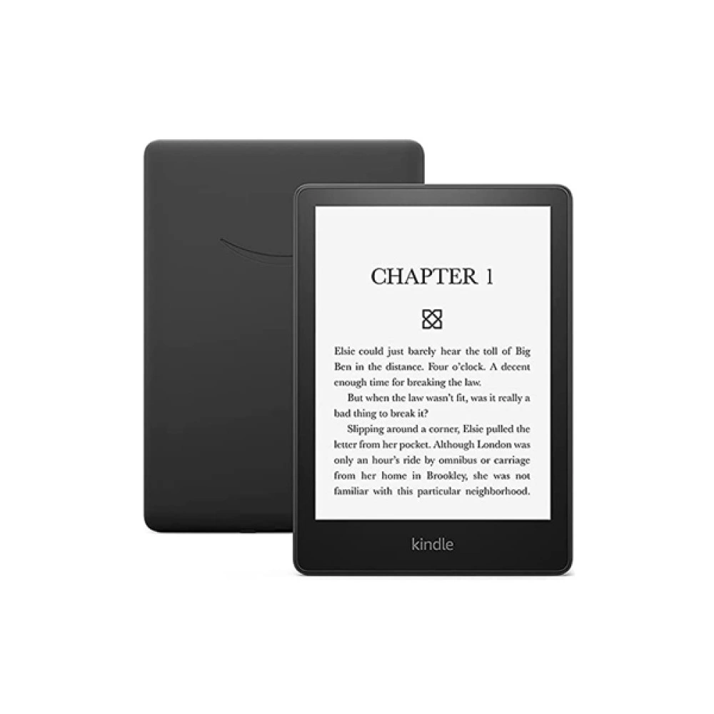 Kindle Paperwhite Signature 11th Gen