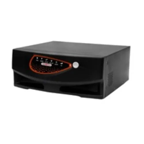 Apollo 1700W Pure Sinewave IPS