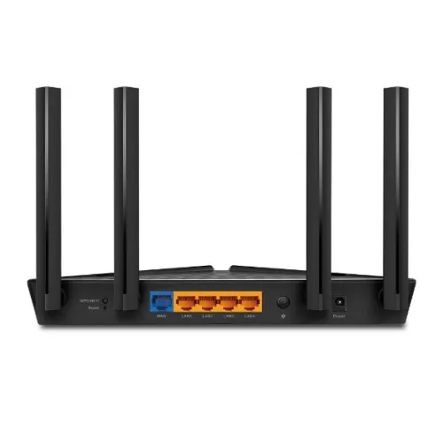 TP-LINK Archer AX53-AX3000 Wifi 6 Router