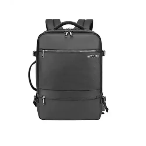 Arctic Hunter B00350 15.6" Laptop Backpack
