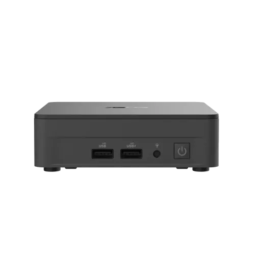 Asus NUC 13 Pro Core i3 13th Gen Portable Mini Pc