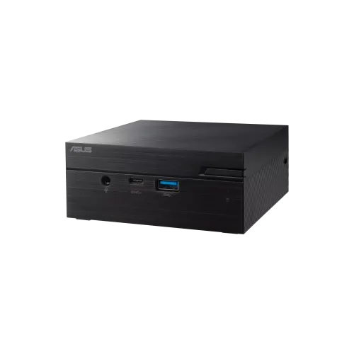 Asus PN41 Celeron N5100 Mini PC