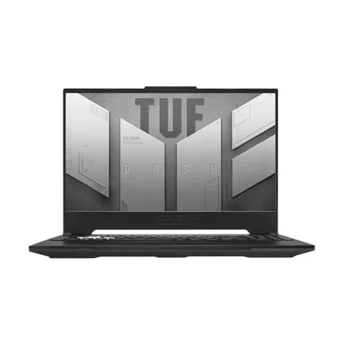 Asus ROG Zephyrus G15 GA503RM Ryzen 7 6800HS 16GB RAM RTX 3060 15.6" WQHD Gaming Laptop