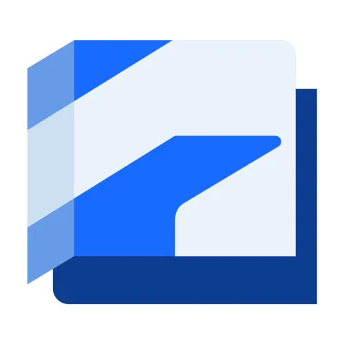 Autodesk Architecture Engineering &amp; Construction Collection Single-user ELD - Annual Subscription