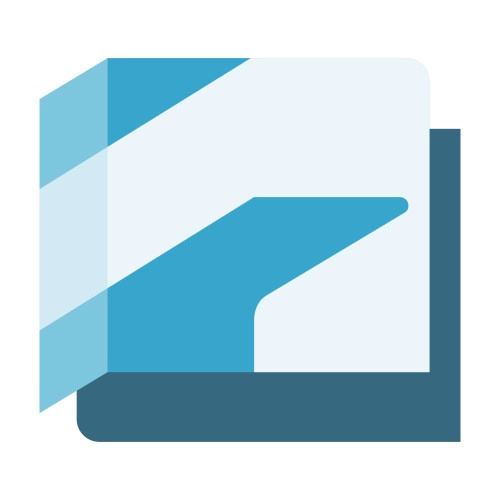 Autodesk Media &amp; Entertainment Collection Single-user ELD - Annual Subscription