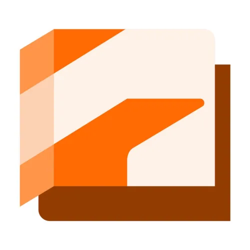 Autodesk Product Design &amp; Manufacturing Collection Single-user ELD - Annual Subscription