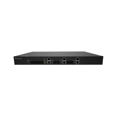 BDCOM P3310C-2AC 4-Port Rack-Mounted EPON OLT