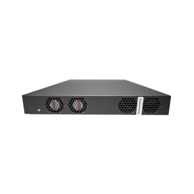 BDCOM P3310C-2AC 4-Port Rack-Mounted EPON OLT