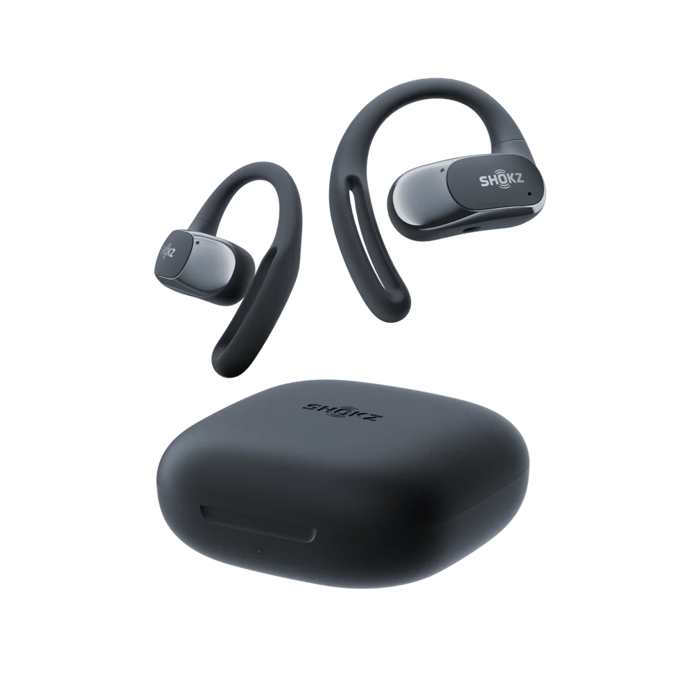 OPENFIT AIR Earbuds