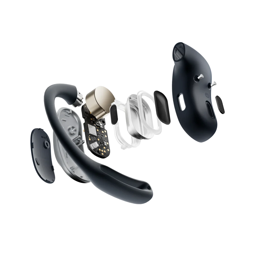 OPENFIT AIR Earbuds