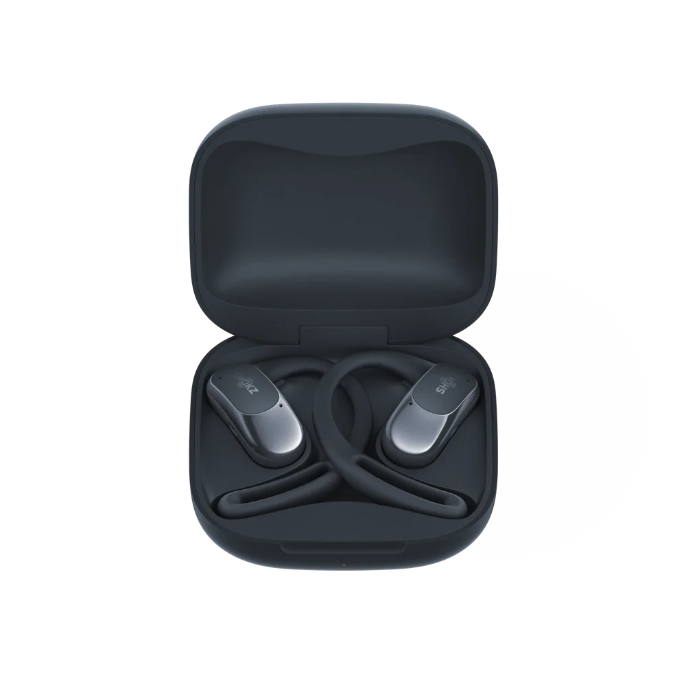OPENFIT AIR Earbuds