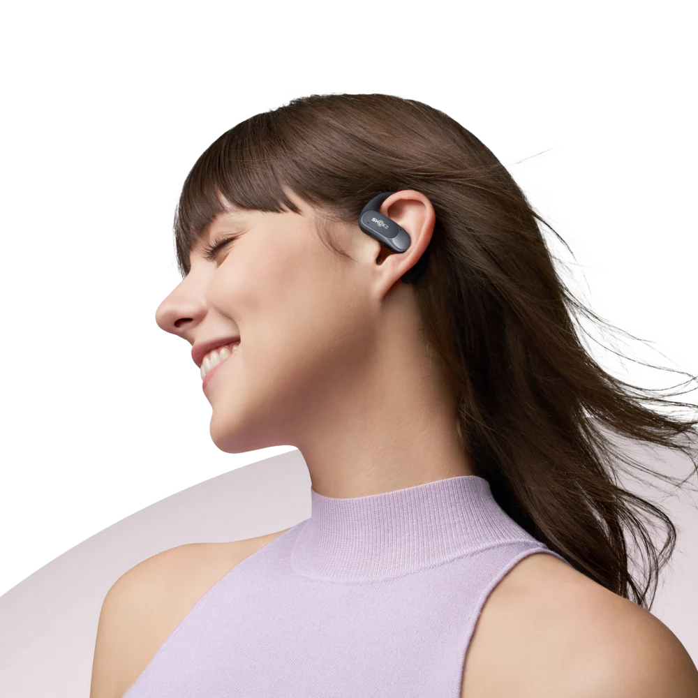 OPENFIT AIR Earbuds