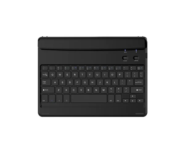 BOOX BT Keyboard