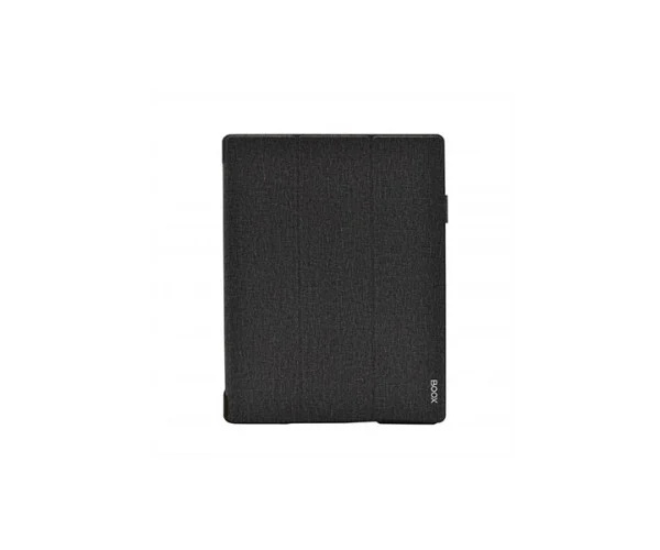 BOOX MAX Lumi case