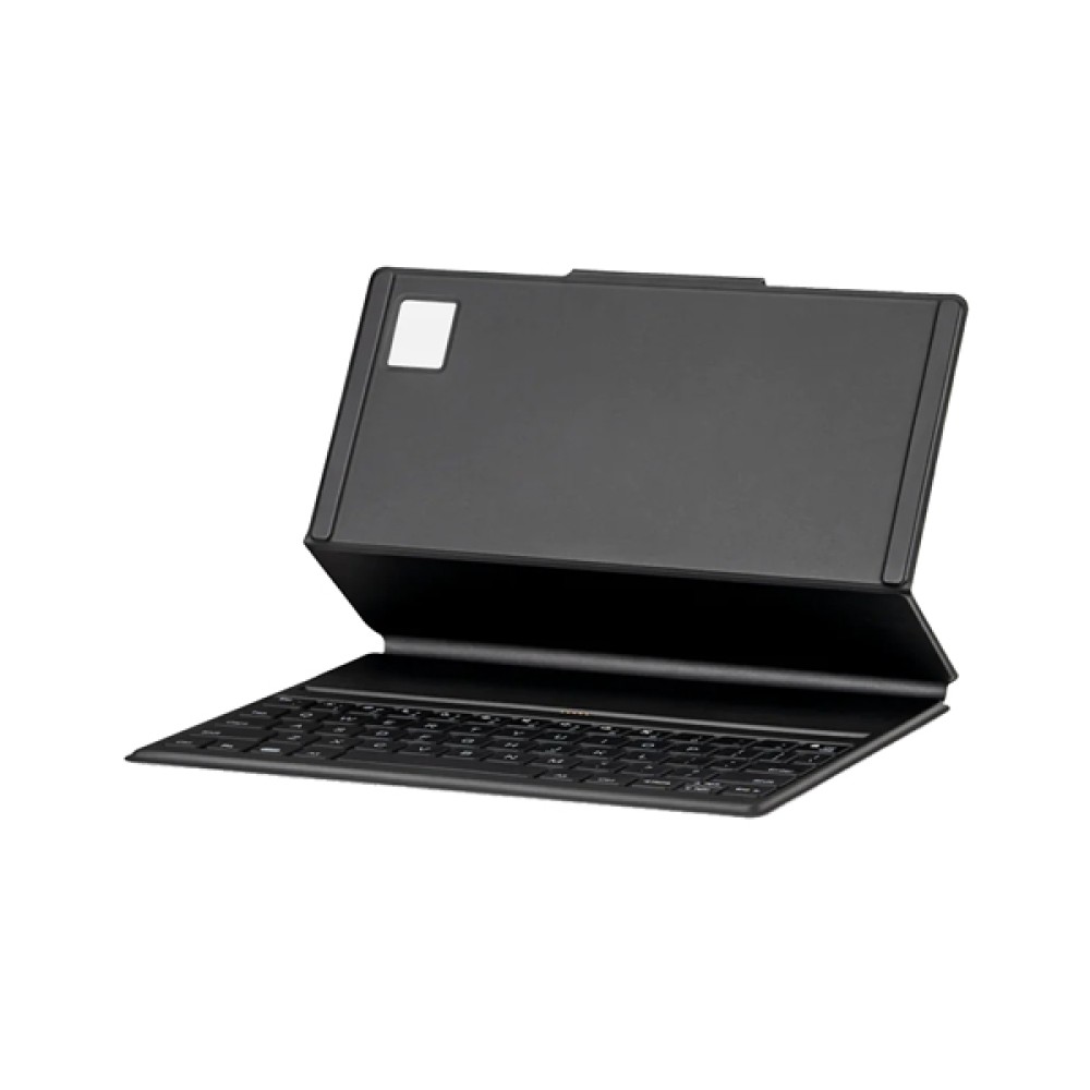 BOOX Magnetic Keyboard Cover