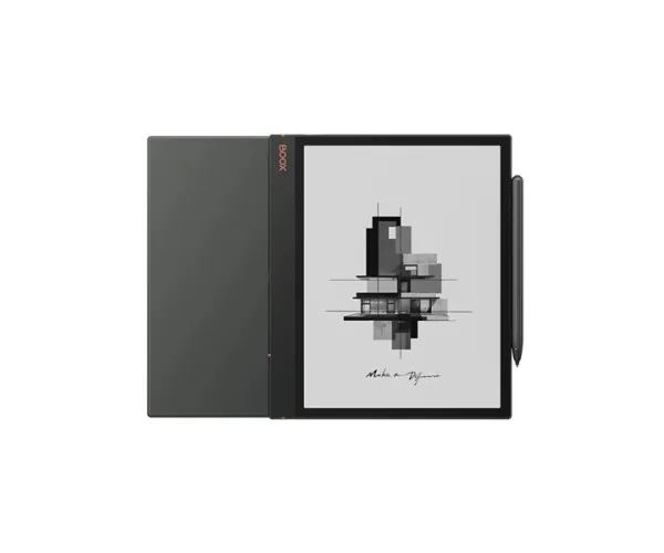 BOOX Note Air 3