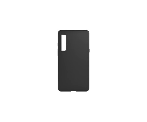 BOOX Palma TPU Case