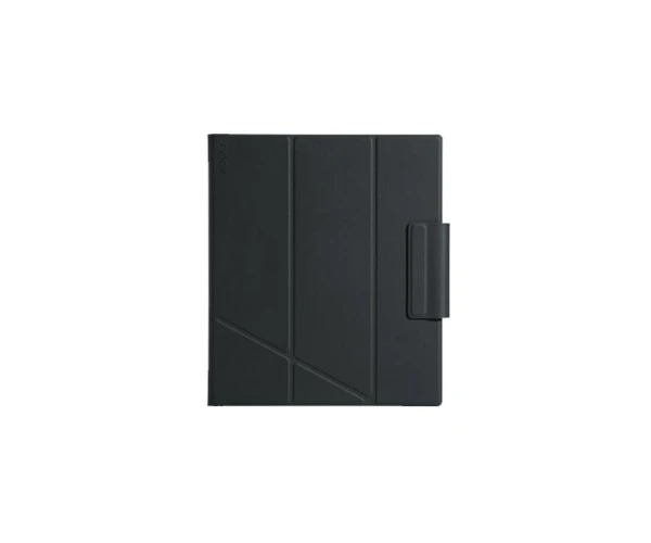 BOOX Protective Case