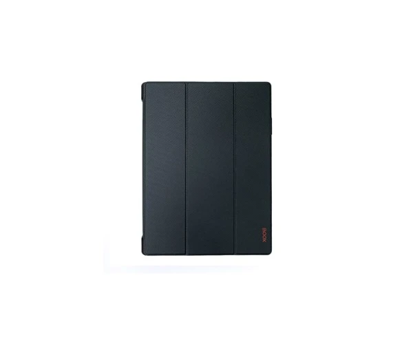 BOOX Tab X Case