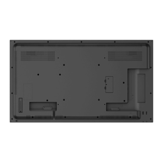 BenQ SL550 55 Inch 4K Android Smart Digital Signage
