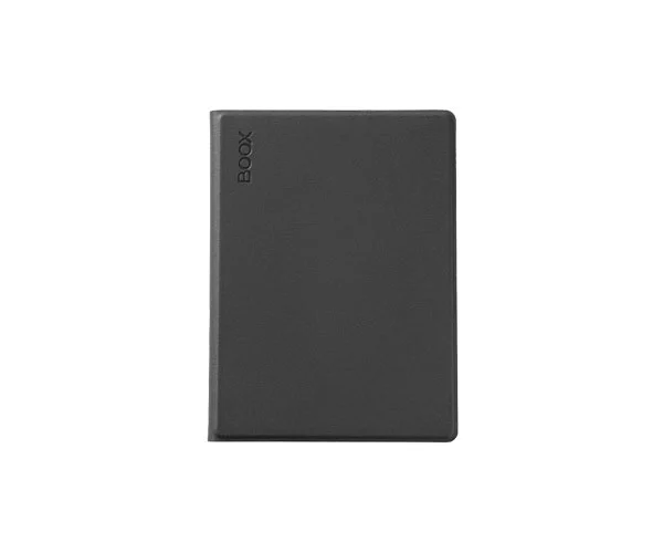 Boox Go 6 Magnetic Case