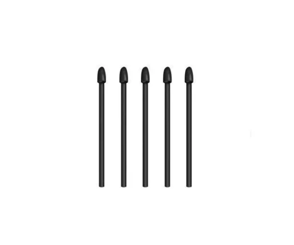 Boox Stylus Tips