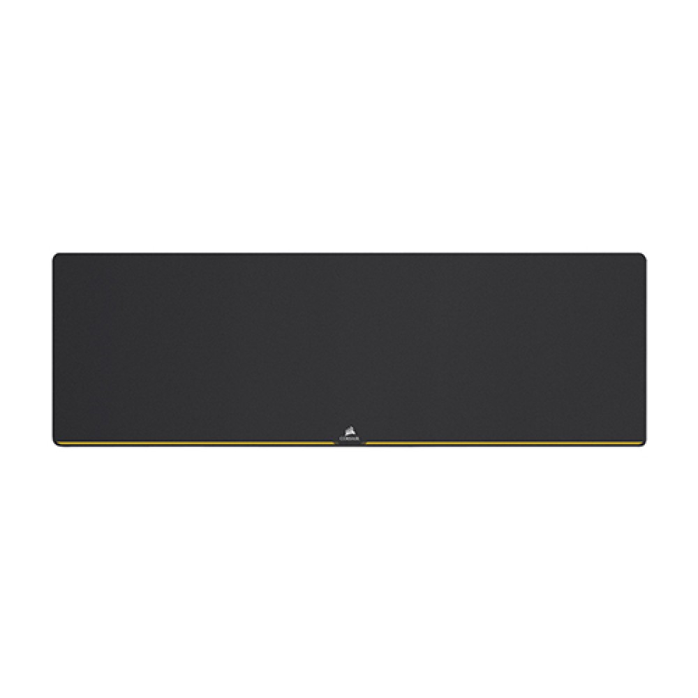 Corsair MM200 Cloth Gaming Mouse Pad (Extended)