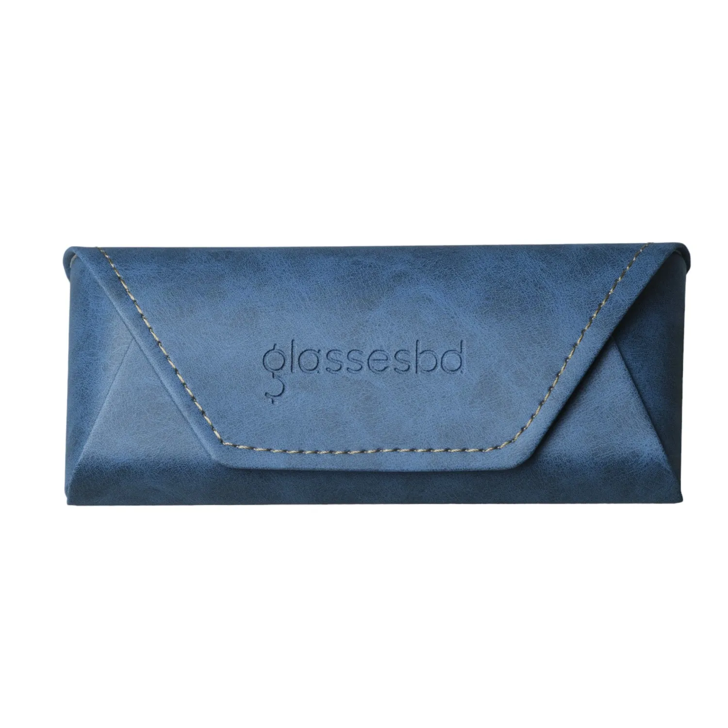 Glassesbd Executive Sunnies