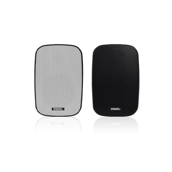 DSPPA DSP5020 20W IP66 Waterproof Outdoor Wall Mount Speaker