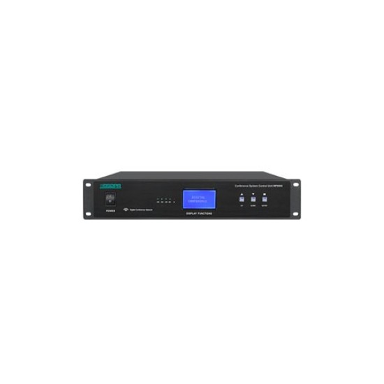 DSPPA MP9866 Digital Conference System Controller