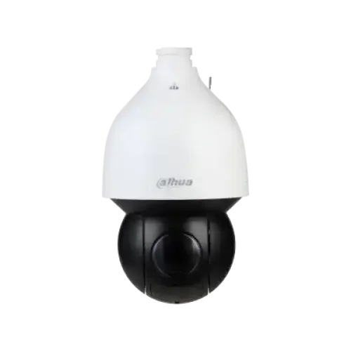 Dahua SD5A432GB-HNR 4MP 32x Starlight IR Network PTZ Camera