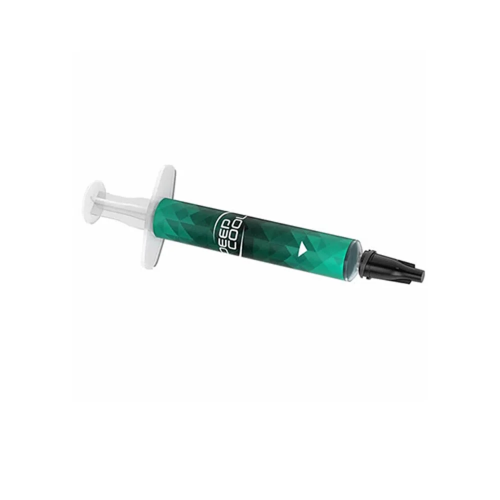 DeepCool Z4 2g High Performance Thermal Paste