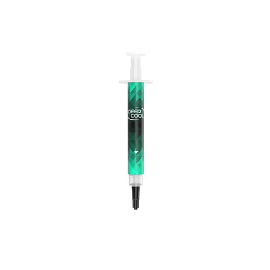 DeepCool EX750 5g High Performance Thermal Paste