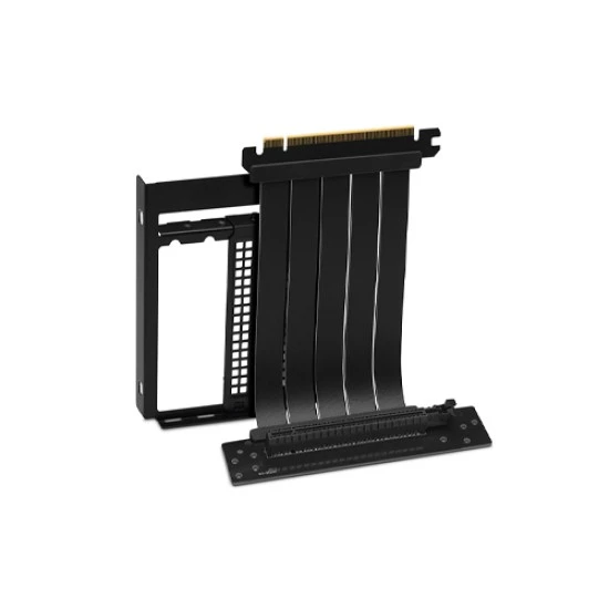 Deepcool Vertical Gpu Bracket For Pcie 4.0 Slot