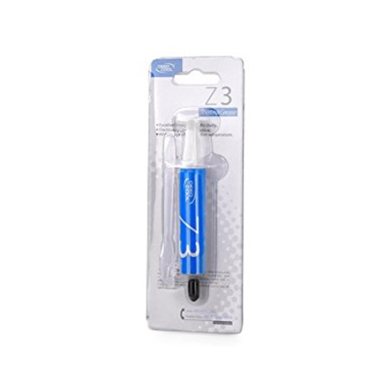 Deepcool Z3 CPU Cooling Thermal Paste