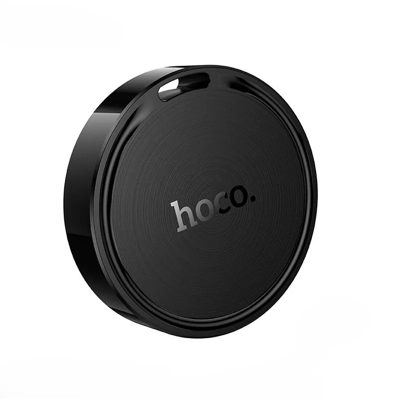 E96A Busca Smart Anti-Lost Tracker | Google Find My Device | 8-Month Battery