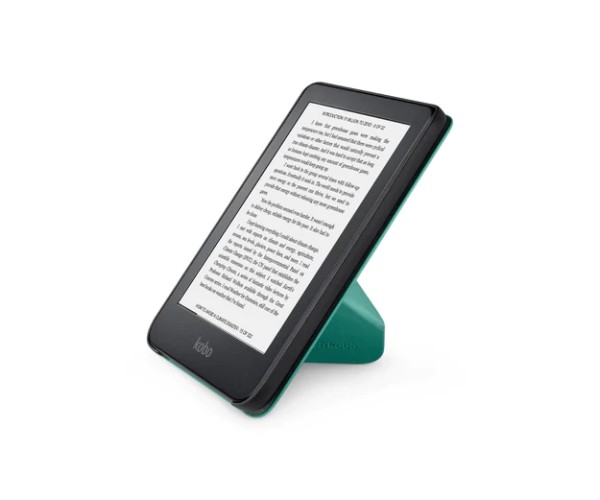 Kobo Clara 2E SleepCover