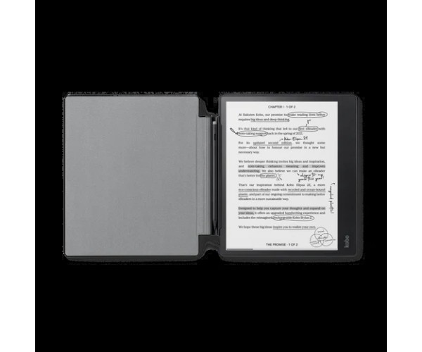 Kobo Elipsa 2E SleepCover