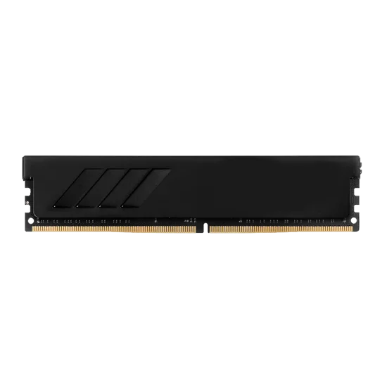 GEIL Evo Spear 8GB 3200 MHz Desktop RAM