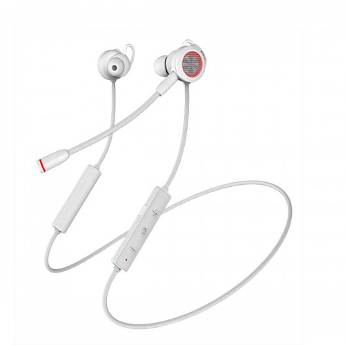 Edifier W210BT Wireless Neckband Earphone