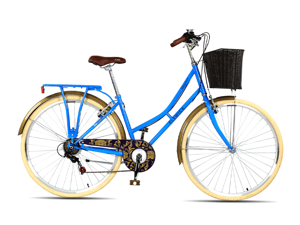 Elswick Elegence Bike
