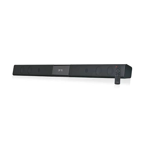 F&amp;D T160X Soundbar Bluetooth TV Speaker
