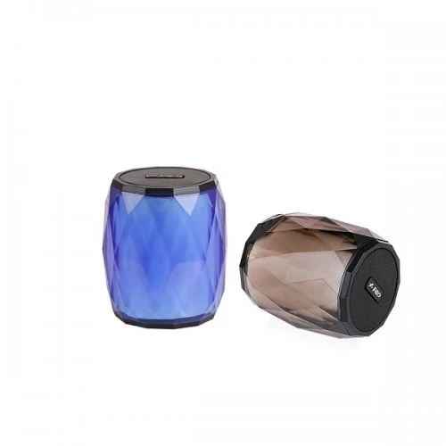 F&amp;D W8 Portable Bluetooth Speaker