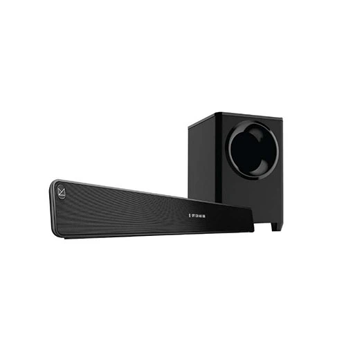 F&amp;D T-388 Soundbar Bluetooth TV Speaker