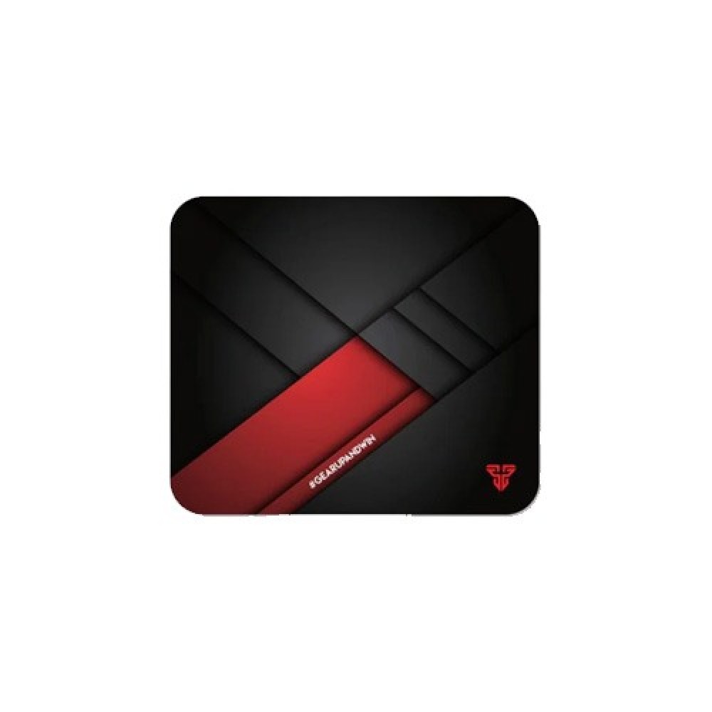 Fantech MP296 Vigil Gaming Mouse Pad