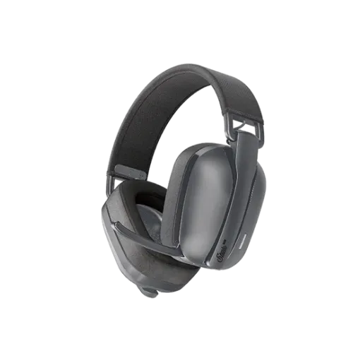 Fantech WHG03 Studio Pro 7.1 Surround Sound Wireless Gaming Headphone