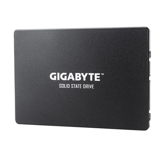GIGABYTE 256GB 2.5 INCH INTERNAL SATA SSD
