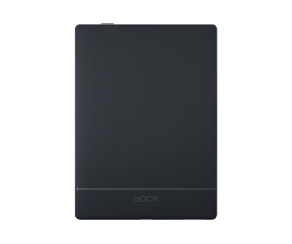 BOOX GO 6