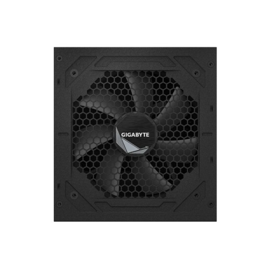 GIGABYTE UD850GM 850W PG5 80 PLUS GOLD MODULAR ATX POWER SUPPLY