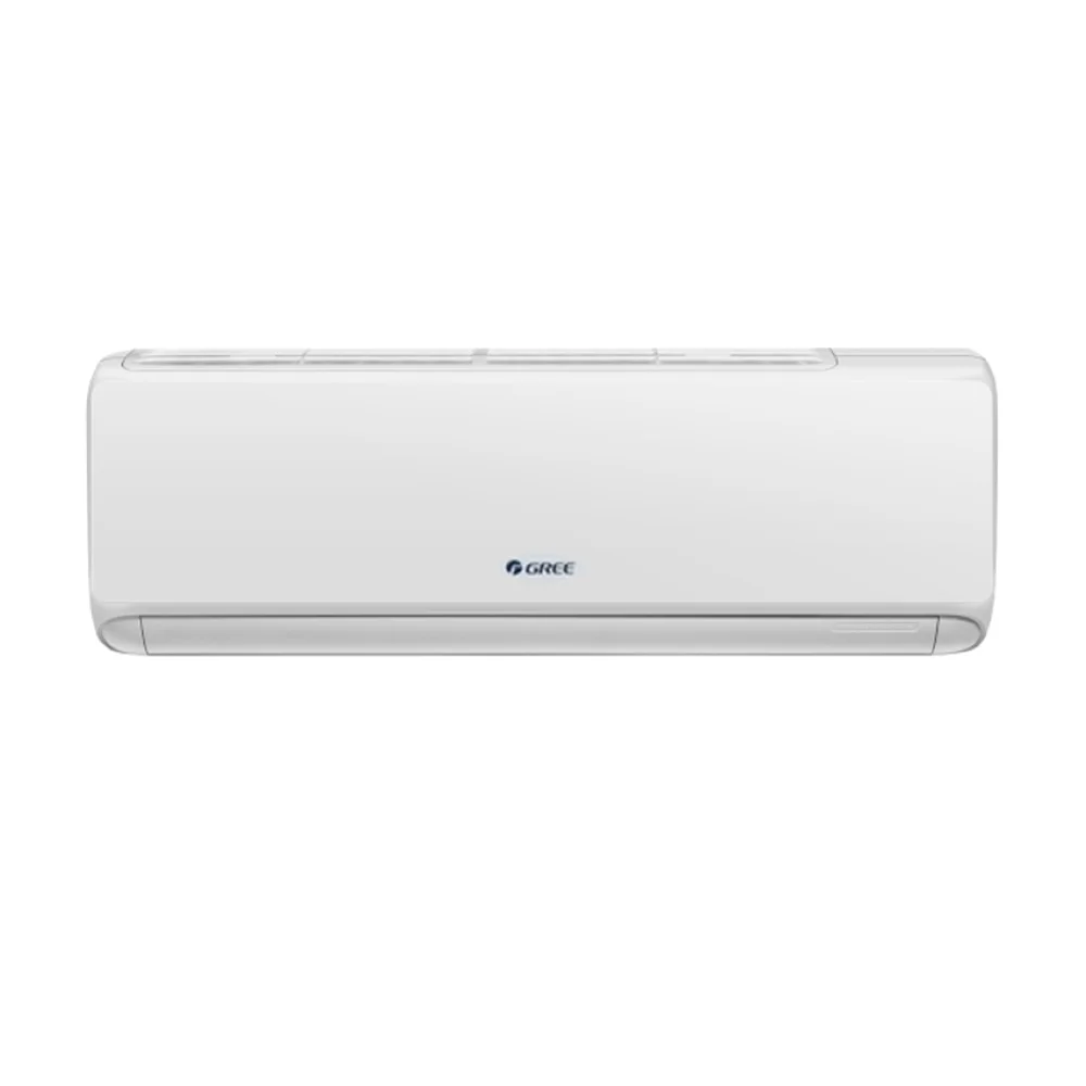 Gree 1.5 Ton Non-Inverter Split Type AC GS-18XCM32